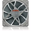 Кулер для корпуса Noctua NF-P12 redux-1300 PWM - Image 3