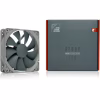 Кулер для корпуса Noctua NF-P12 redux-1300 PWM - Image 4
