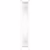 Кулер для корпуса Arctic P14 PWM (ACFAN00222A) - Image 2