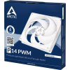 Кулер до корпусу Arctic P14 PWM (ACFAN00222A) - Image 3