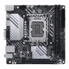 Материнская плата ASUS PRIME H610I-PLUS D4-CSM - Image 2