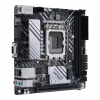 Материнська плата ASUS PRIME H610I-PLUS D4-CSM - Image 3