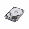 Жорсткий диск 3.5" 18TB Toshiba (MG09ACA18TE) - Image 2