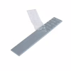 Термопрокладка Gelid Solutions GP-Extreme 120x20x2.0 mm (TP-GP05-D) - Image 2