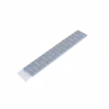 Термопрокладка Gelid Solutions GP-Extreme 120x20x2.0 mm (TP-GP05-D) - Image 3