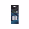 Термопрокладка Gelid Solutions GP-Extreme 120x20x2.0 mm (TP-GP05-D) - Image 4