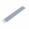 Термопрокладка Gelid Solutions GP-Extreme 120x20x3.0 mm (TP-GP05-E) - Image 3