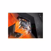 Процесор AMD Ryzen 9 7900X (100-100000589WOF) - Image 5
