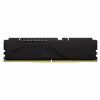 Модуль памяти для компьютера DDR5 32GB (2x16GB) 5600 MHz Beast AM5 Black Kingston Fury (ex.HyperX) (KF556C36BBEK2-32) - Image 3