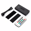 Модуль управления подсветкой Vinga RGB control-03 - Image 2