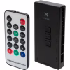 Модуль управління підсвічуванням Vinga RGB control-03 - Image 3