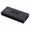 Модуль управління підсвічуванням Vinga RGB control-03 - Image 4