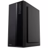 Корпус для ПК Vinga CS113-400W - Image 2