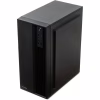 Корпус для ПК Vinga CS113-400W - Image 3