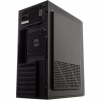 Корпус для ПК Vinga CS113-400W - Image 4
