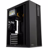 Корпус для ПК Vinga CS113-400W - Image 6