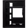 Корпус для ПК Vinga CS113-400W - Image 7
