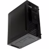 Корпус для ПК Vinga CS113-400W - Image 9