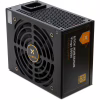 Блок живлення Vinga 500W (SFX-500G) - Image 2