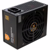 Блок живлення Vinga 500W (SFX-500G) - Image 4