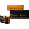 Блок живлення Vinga 500W (SFX-500G) - Image 7