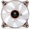 Кулер до корпусу Vinga RGB fan-07 - Image 2