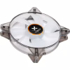 Кулер для корпуса Vinga RGB fan-07 - Image 3