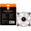 Кулер для корпуса Vinga RGB fan-07 - Image 5