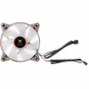 Кулер до корпусу Vinga RGB fan-07 - Image 6