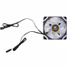 Кулер до корпусу Vinga RGB fan-08 - Image 2