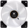 Кулер для корпуса Vinga RGB fan-09 - Image 2