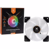Кулер для корпуса Vinga RGB fan-09 - Image 3