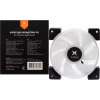 Кулер до корпусу Vinga RGB fan-09 - Image 4