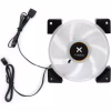 Кулер до корпусу Vinga RGB fan-09 - Image 5