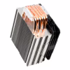 Кулер до процесора Vinga CL3012 - Image 3