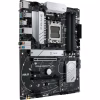 Материнська плата ASUS PRIME B650-PLUS - Image 2