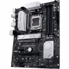 Материнська плата ASUS PRIME B650-PLUS - Image 3