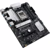 Материнская плата ASUS PRIME B650-PLUS - Image 4