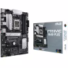 Материнская плата ASUS PRIME B650-PLUS - Image 6