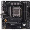 Материнская плата ASUS TUF GAMING B650M-PLUS WIFI - Image 2
