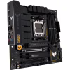 Материнская плата ASUS TUF GAMING B650M-PLUS WIFI - Image 3