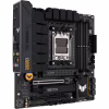 Материнская плата ASUS TUF GAMING B650M-PLUS WIFI - Image 4