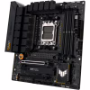 Материнська плата ASUS TUF GAMING B650M-PLUS WIFI - Image 5
