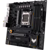 Материнская плата ASUS TUF GAMING B650M-PLUS WIFI - Image 6