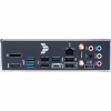 Материнская плата ASUS TUF GAMING B650M-PLUS WIFI - Image 8