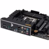 Материнская плата ASUS TUF GAMING B650M-PLUS WIFI - Image 9