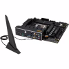 Материнська плата ASUS TUF GAMING B650M-PLUS WIFI - Image 10