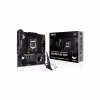 Материнська плата ASUS TUF GAMING B650M-PLUS WIFI - Image 11