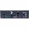 Материнська плата ASUS TUF GAMING B650M-PLUS - Image 2