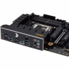 Материнська плата ASUS TUF GAMING B650M-PLUS - Image 3